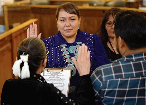 navajo times|breaking news on navajo nation.